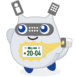 VehicleVision.Tools.QiitaArticle.MarkdownPreview